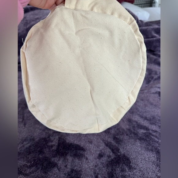 LULAROE Duffle bag - Picture 7 of 8